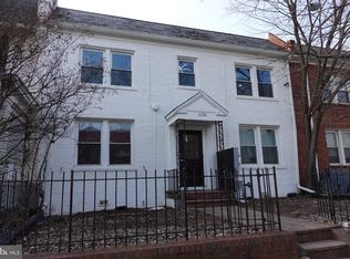 1228 18th St NE, Washington, DC 20002