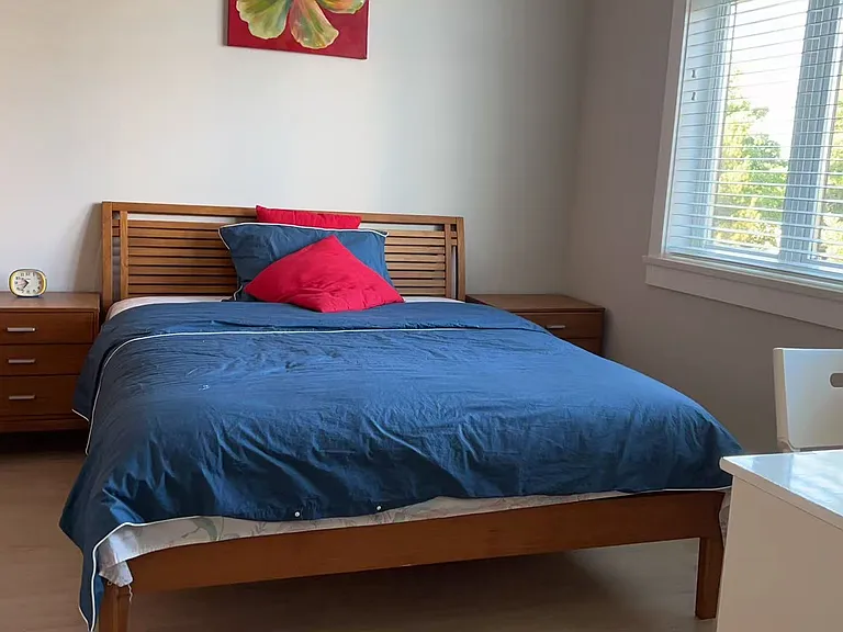 6788 Neal St — Photo 3
