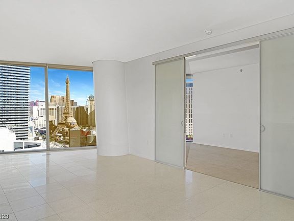 5th image of 3722 S Las Vegas Blvd Unit 1807