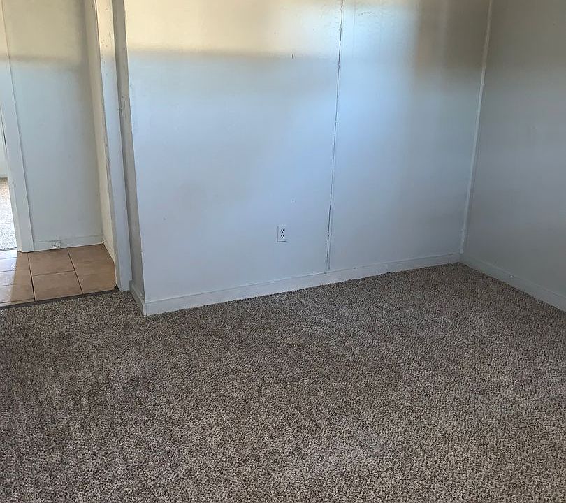 2506 Malcolm St, Shreveport, LA 71108 Zillow