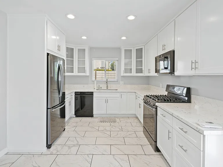 4219 Florida St — Photo 1