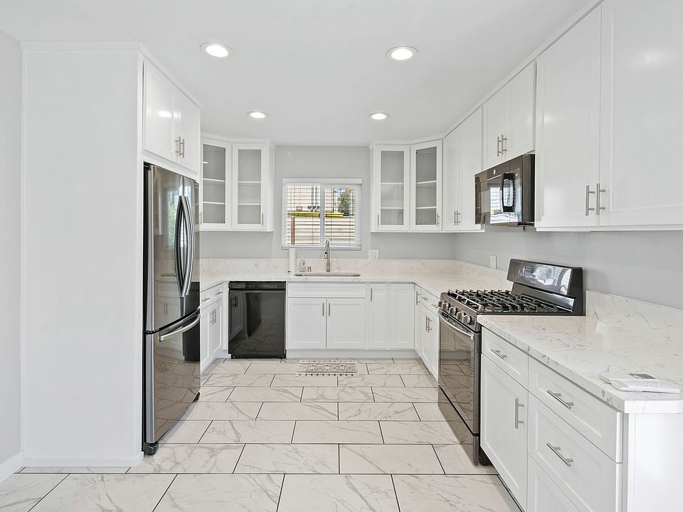 1st image of 4219 Florida St