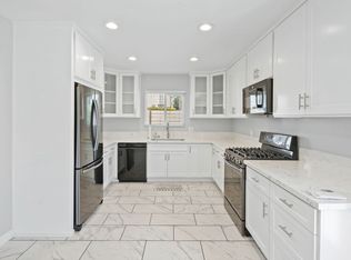 4219 Florida St, San Diego, CA 92104