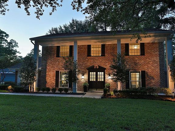 5th image of 6506 Cypress Point Dr
