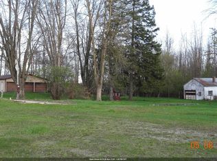 E1305 Bolt Rd, Denmark, WI 54208