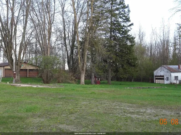 E1305 Bolt Rd, Denmark, WI 54208