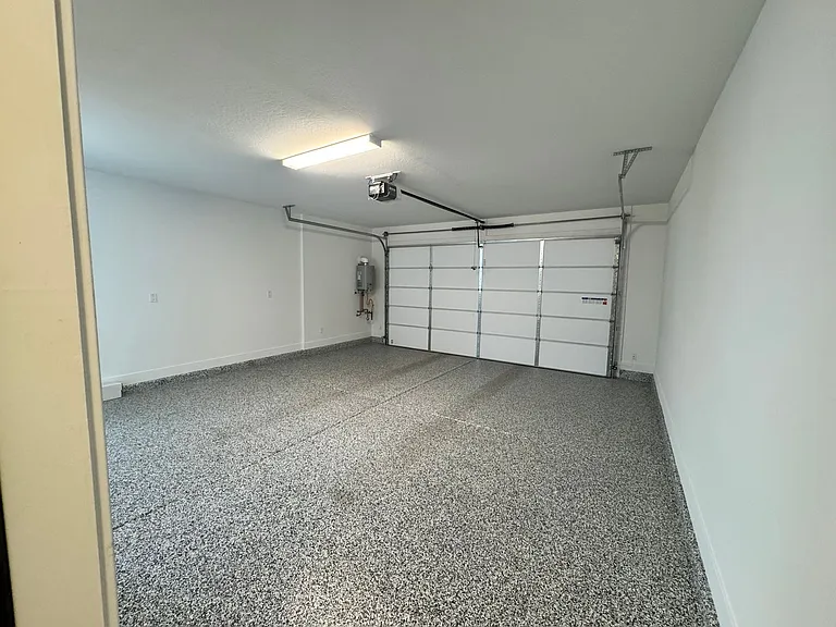 7297 W Blue Sky Dr — Photo 30