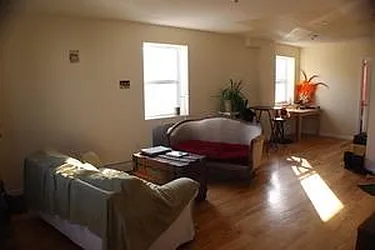 Rented by Loom Group