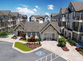 200 Mallory Station Rd #6-2010, Franklin, TN 37067