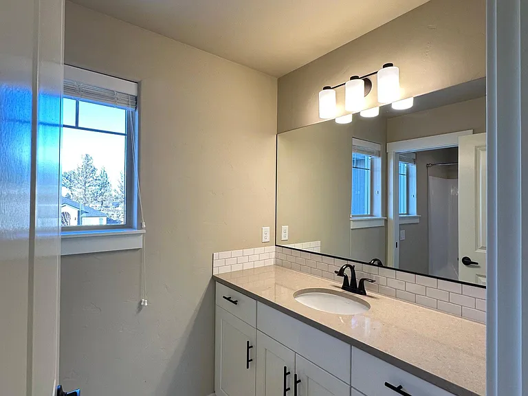 20893 SE Humber Ln — Photo 21
