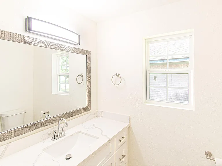 13619 Elm Ct — Photo 23