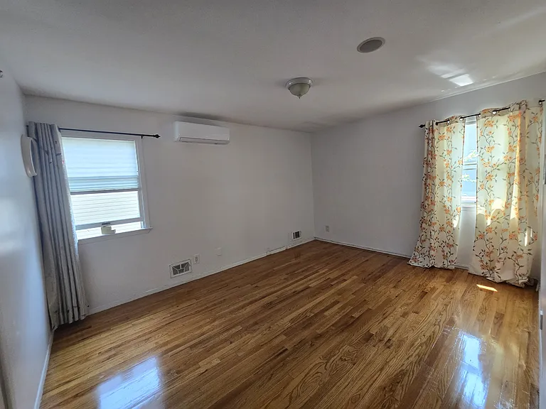 3770 Richmond Ave #A — Photo 19