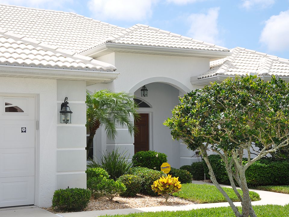 1st image of 423 Pebble Creek Ct