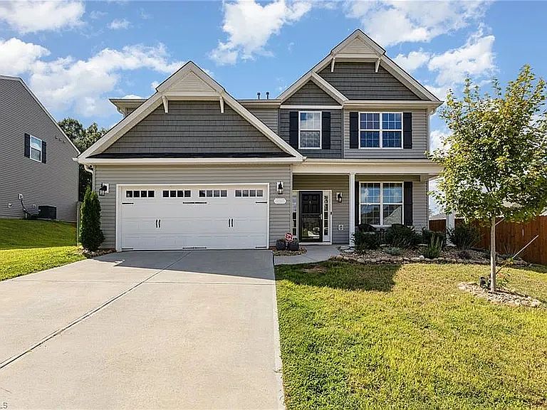 1st image of 4697 Deveron Dr