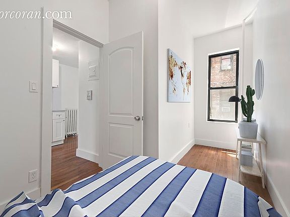 5th image of 74 Richardson St APT 20