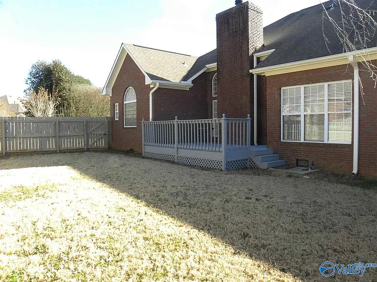 214 Mainsail Way — Photo 30