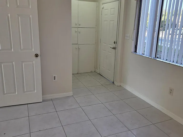 4739 Sisson Rd — Photo 3