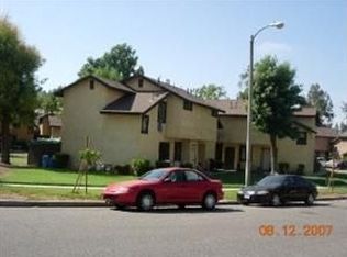 4971 Brooks St APT 4, Riverside, CA 92506