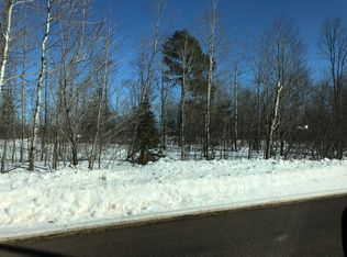 9298 S Range Rd, Ironwood, MI 49938