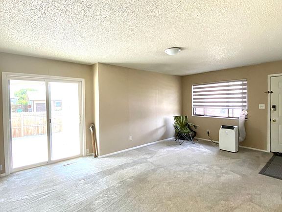 4th image of 603 46th Avenue Ct