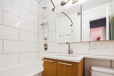 Sold by Keller Williams NYC