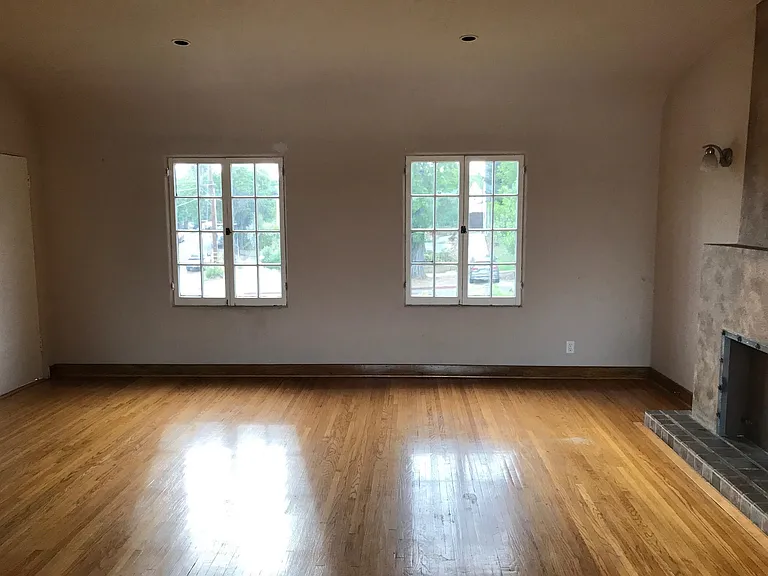 1158 S Rimpau Blvd #TOP — Photo 15