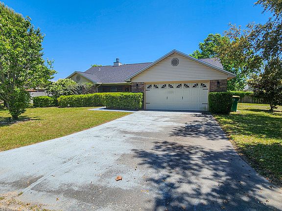 5th image of 640 Reynolds Cir