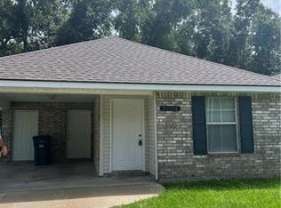 20386 Kyndall Ln #6, Ponchatoula, LA 70454