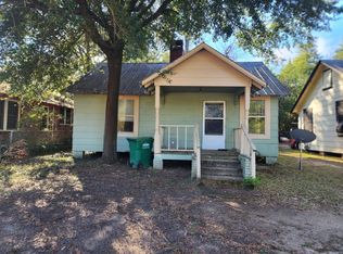 630 Lincoln Ave, Albany, GA 31701