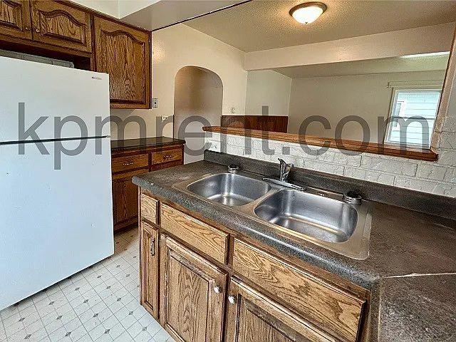1109 3rd Ave NW — Photo 5