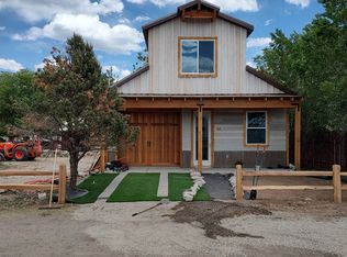 505 Teller St, Salida, CO 81201