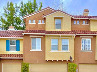 712 Timberwood, Irvine, CA 92620