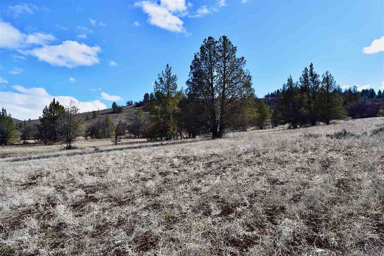 Greenfinch Way UNIT 5, Hornbrook, CA 96044 Zillow