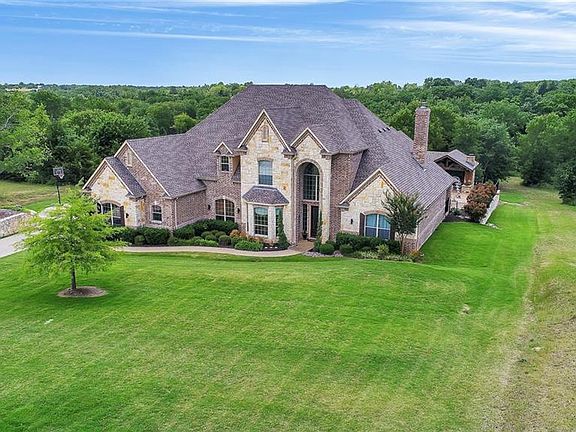 3rd image of 4340 Waterstone Estates Dr
