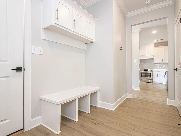 302 Kanis Ridge Dr — Photo 15