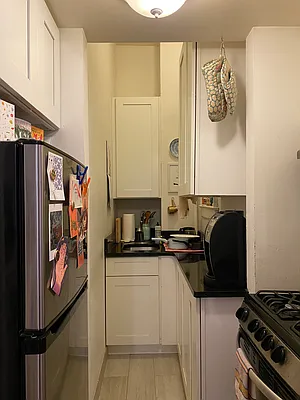 Rented by Jonathan Wachtel, LREB | media 17