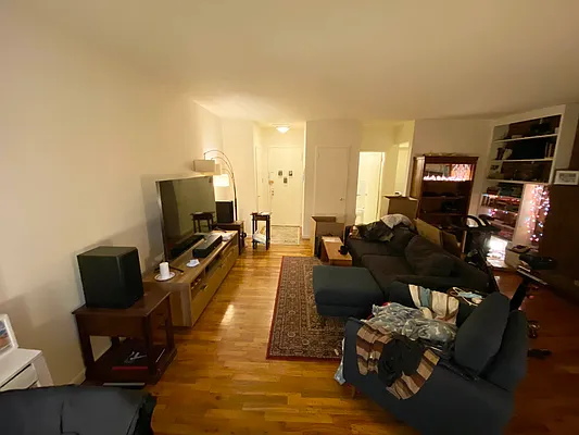 Rented by Guidance Realty Corp. | media 3