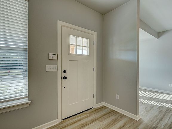 3rd image of 5809 Campbell Creek Dr #B