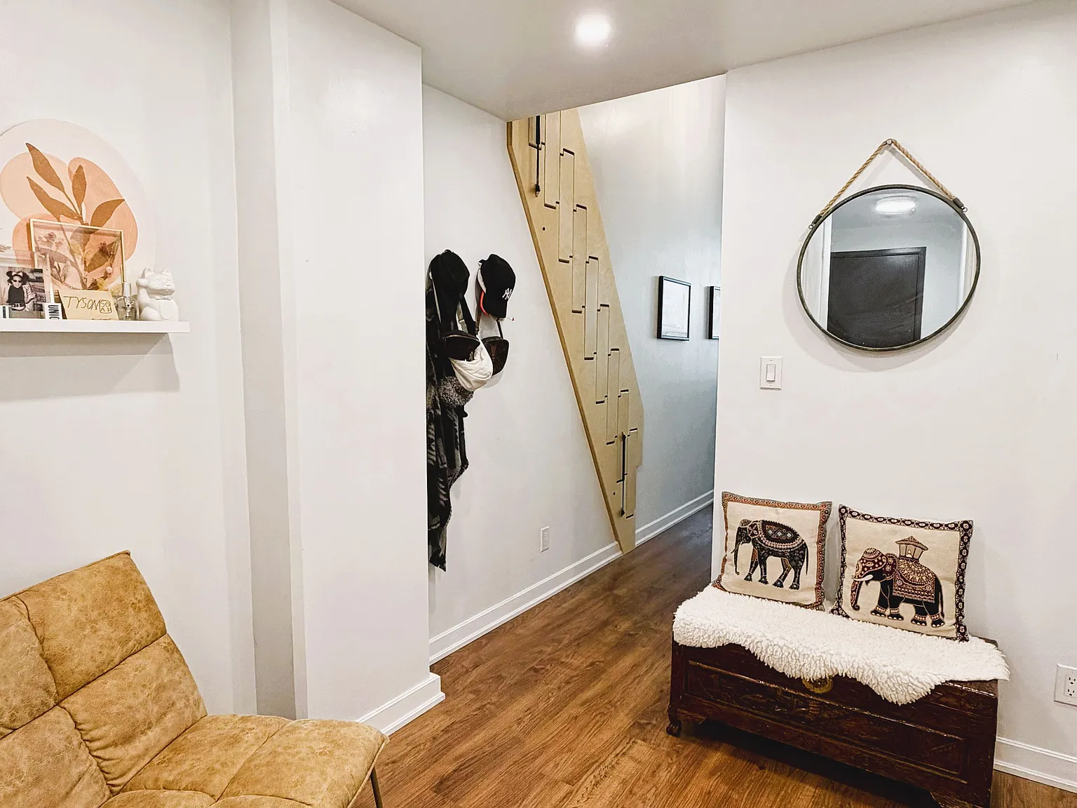 Madison Avenue Lofts — Photo 4