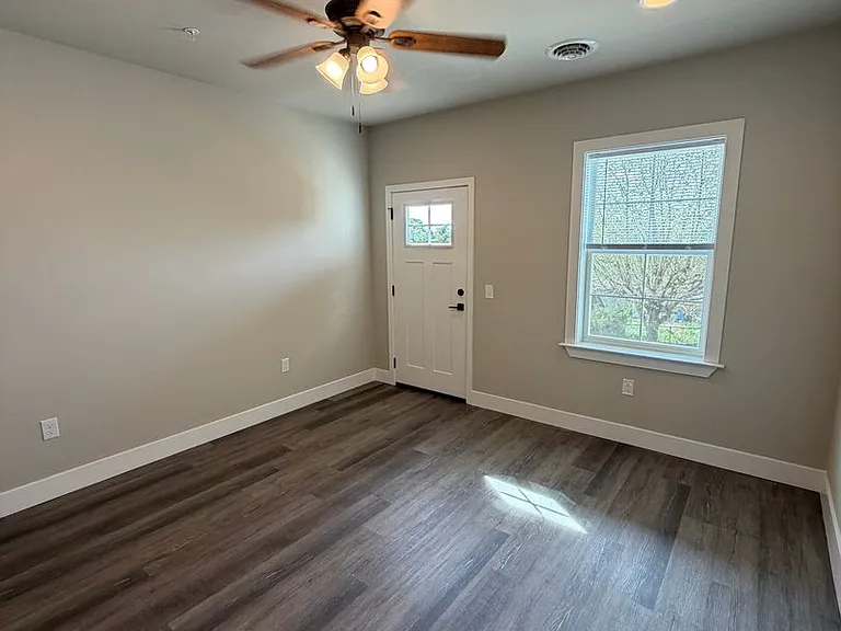 Salem Run Apartments Phase 2 — Photo 177