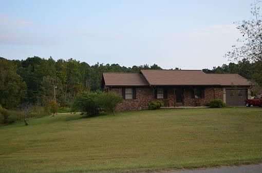 1st image of 6969 State Highway 639 S