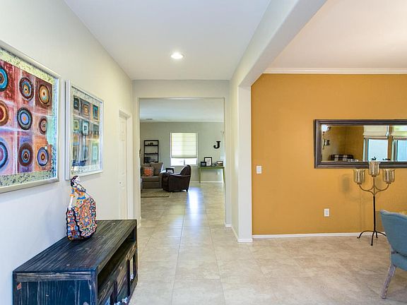 5th image of 1136 E Pecan Orchard Loop