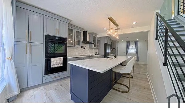 16948 Corner Hill Ct — Photo 4