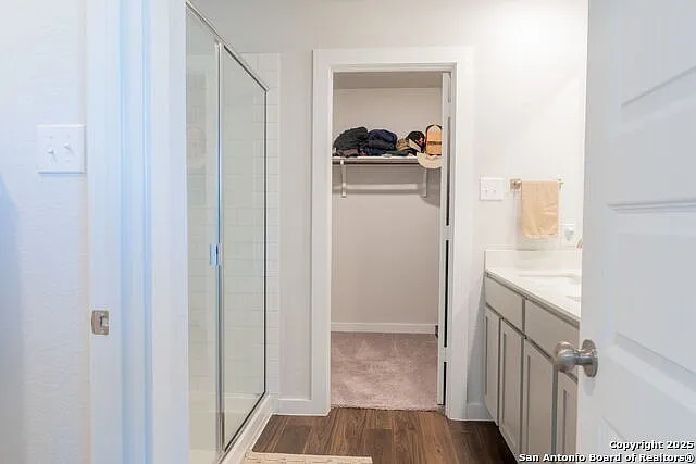 14603 Emerio Dr — Photo 19
