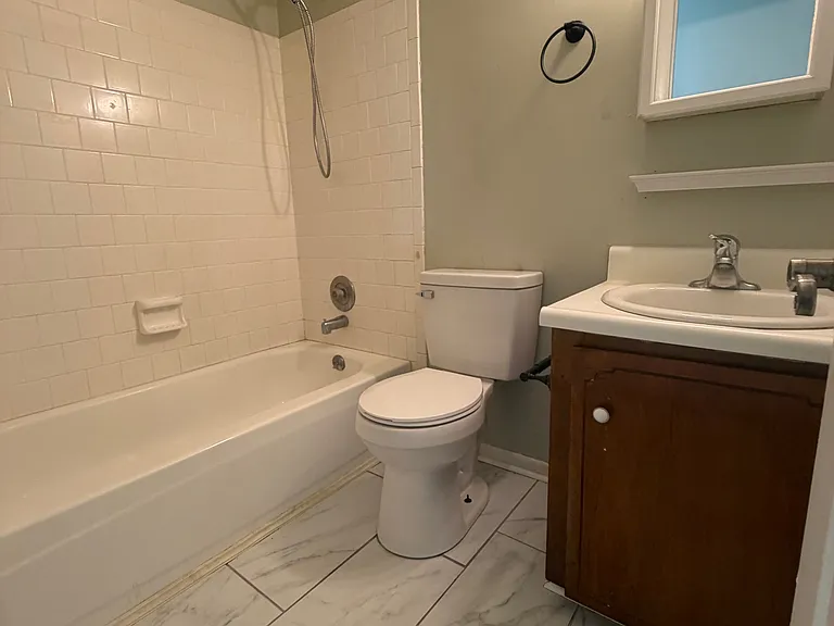 280 Whitetail Cir — Photo 9