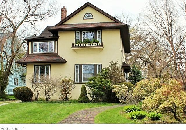 1st image of 1061 Forest Cliff Dr