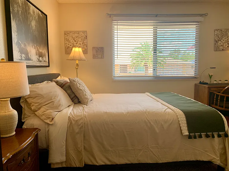 12414 W Nugget Ct — Photo 24