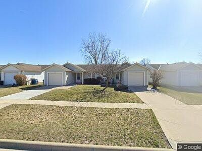 1st image of 511 Rosehill Dr #503
