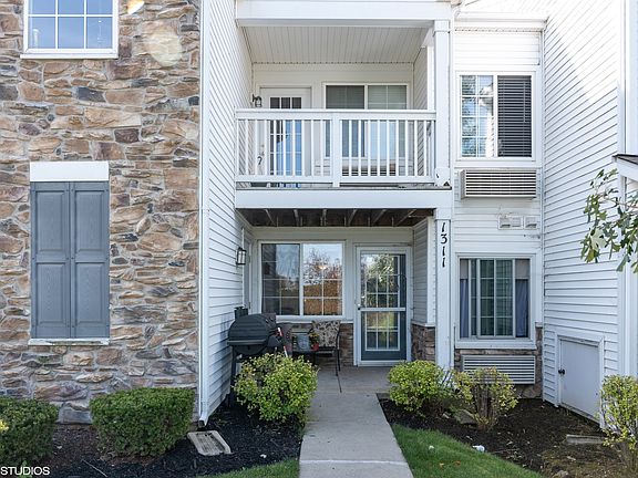 2nd image of 1311 Silverstone Dr #1311