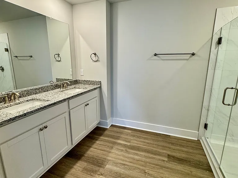 3318 Summer Tanager Ln — Photo 20